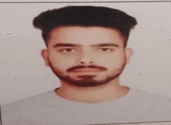 Nilaksh