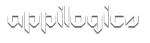 Appilogics Logo Image